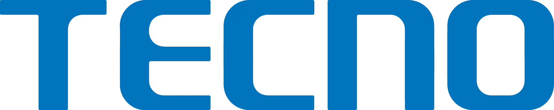 Сервисный центр Tecno в Ижевске