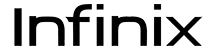 Сервисный центр Infinix в Ижевске
